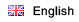 科馳機械英文版